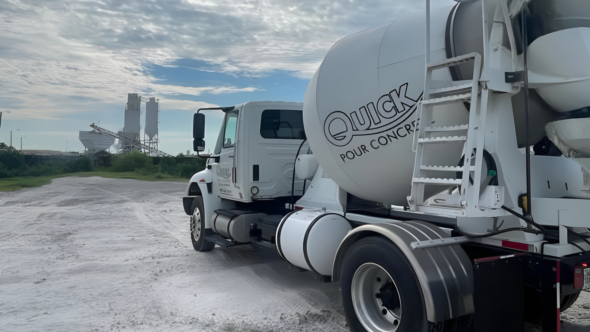 hero main background